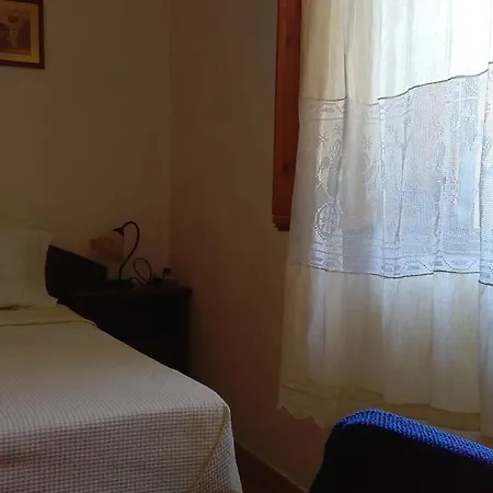 Il Gelso