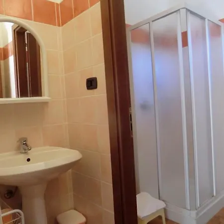 Il Gelso Country house Pomaia